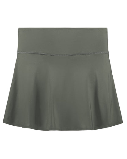 Holloway Women's Coolcore Skort - 222784