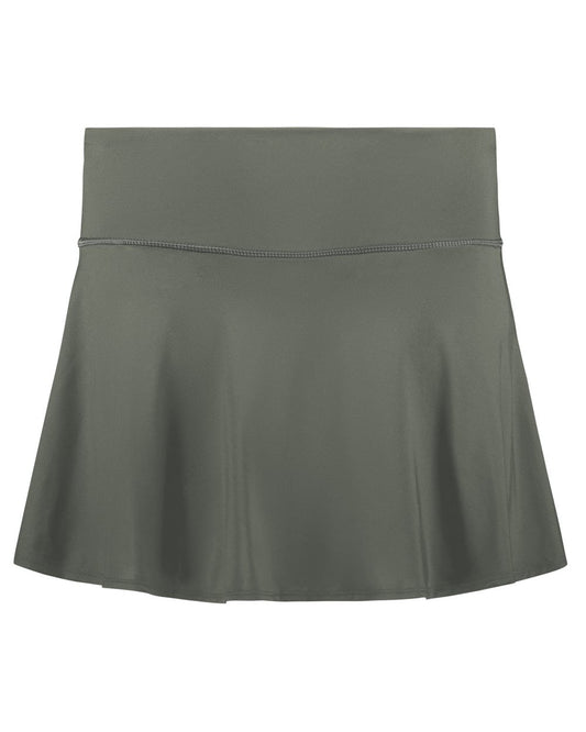Holloway Women's Coolcore Skort - 222784