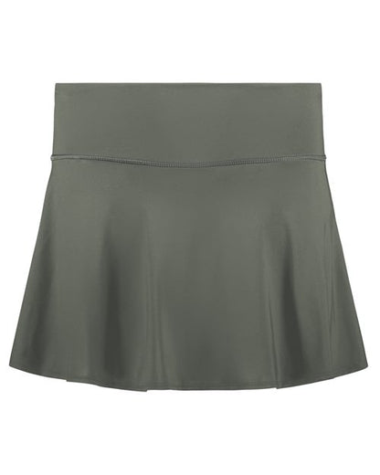 Women's Coolcore Skort