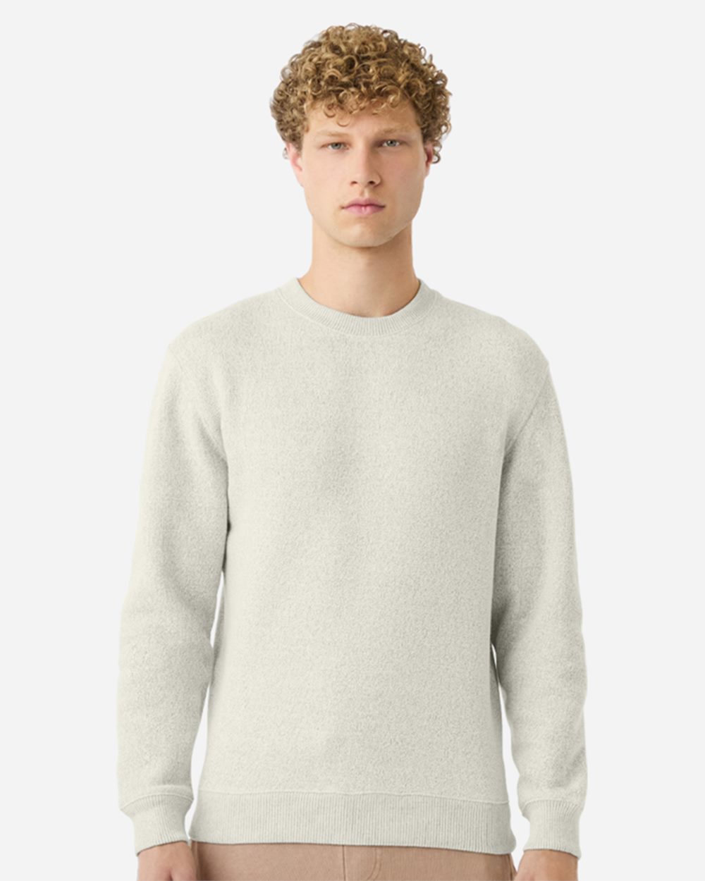 Lane Seven Nantucket Crewneck - LS11004