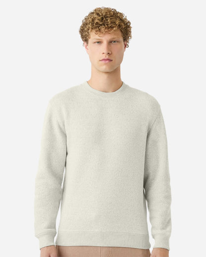 Lane Seven Nantucket Crewneck - LS11004