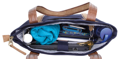 KAPSTON San Marco Tote-16079