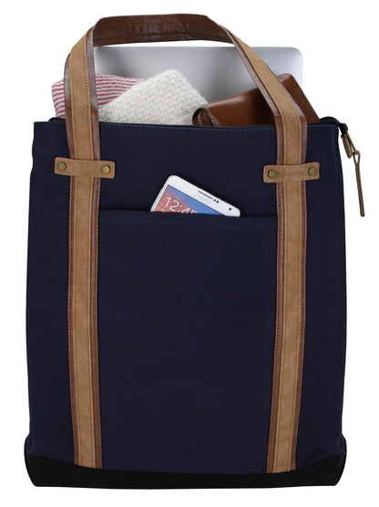 KAPSTON San Marco Tote-16079