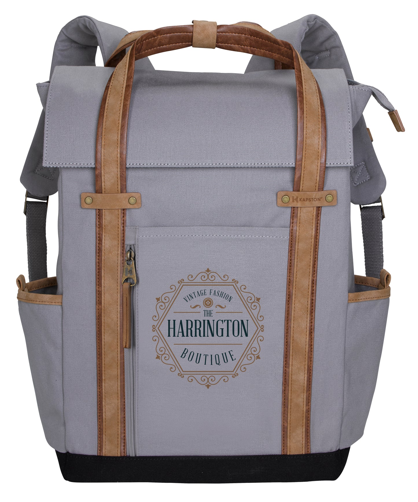 KAPSTON San Marco Backpack-16080