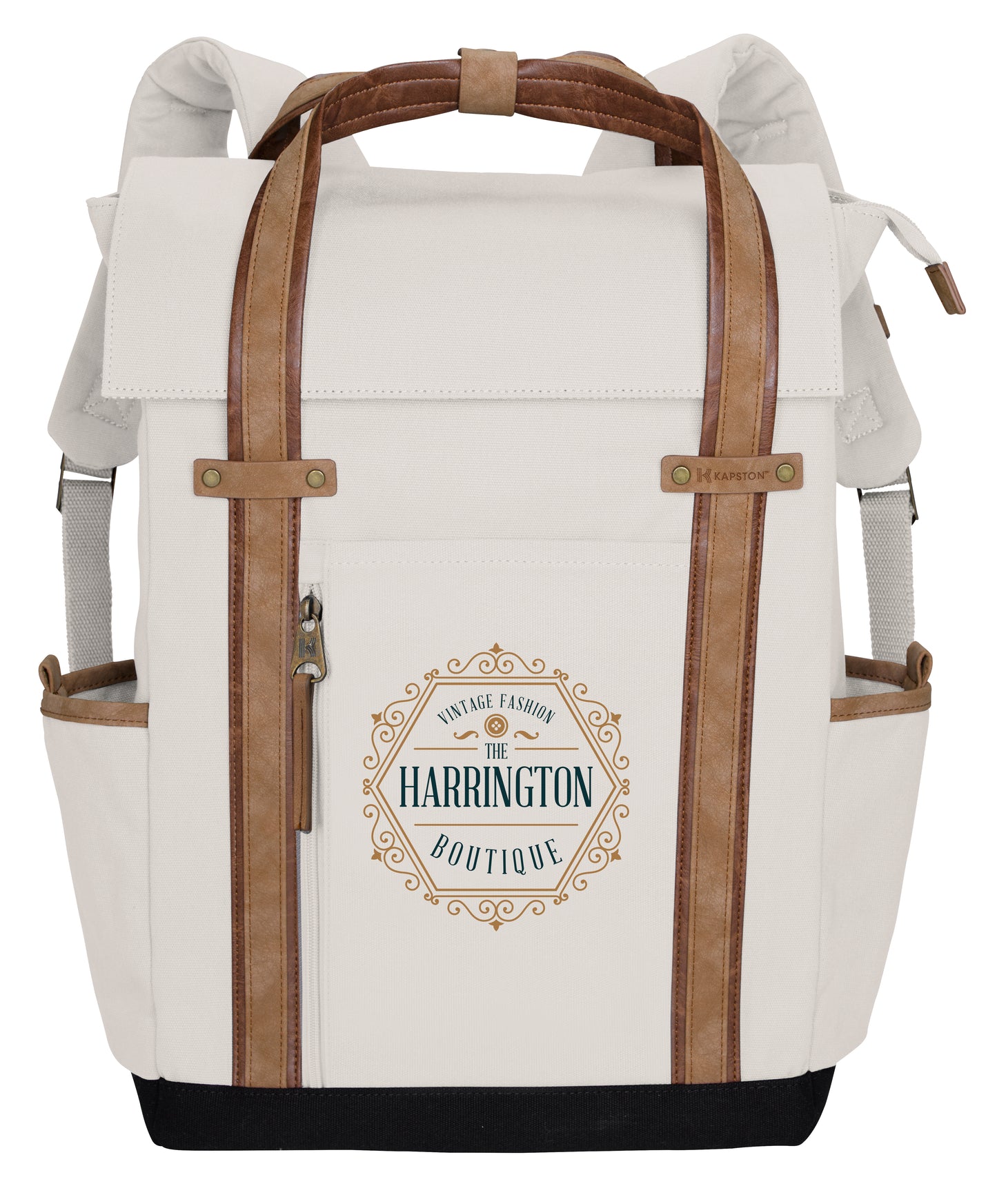 KAPSTON San Marco Backpack-16080