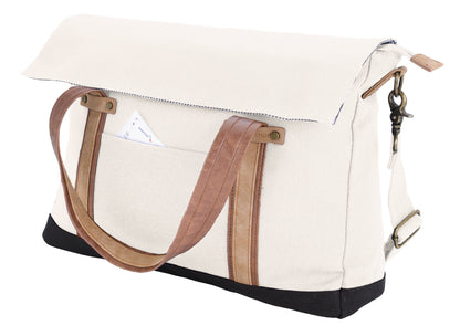 KAPSTON San Marco Messenger-16081