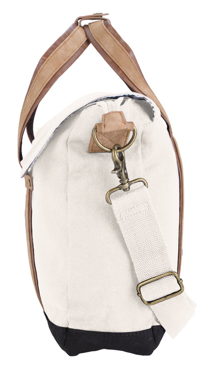 KAPSTON San Marco Messenger-16081