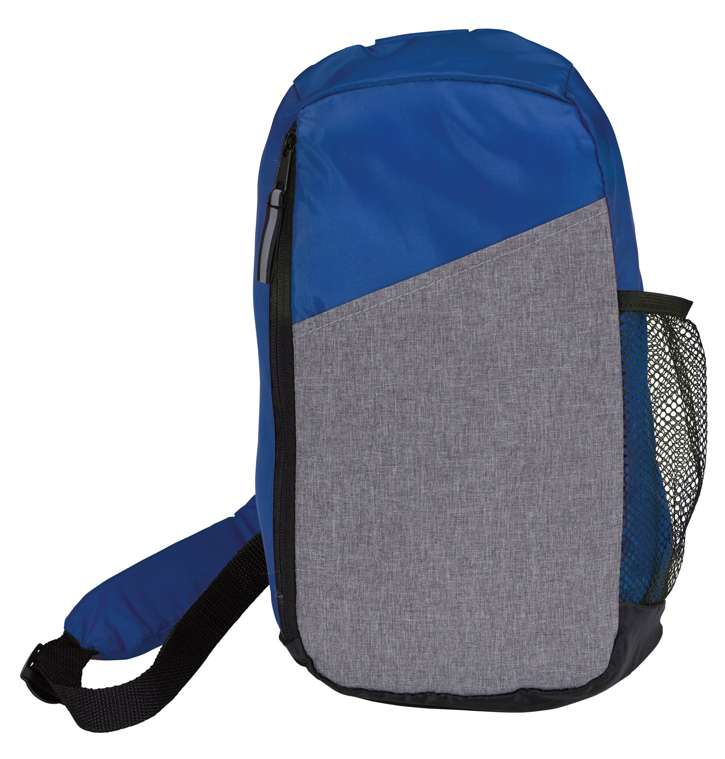 Good Value Challenger Slingpack-16083