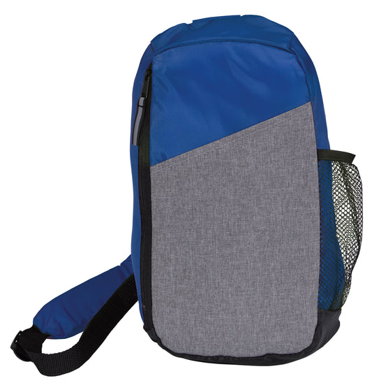 Good Value Challenger Slingpack-16083