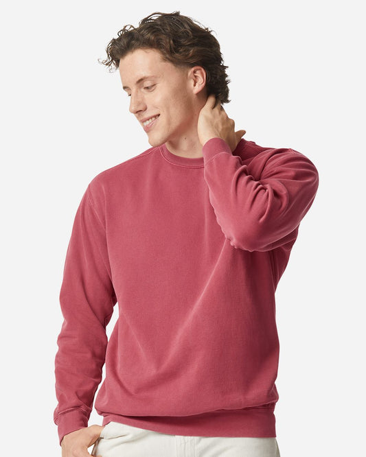 Augusta Sportswear Youth Attain Two-Button Jersey - 1566