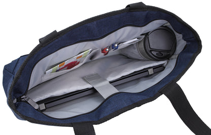 KAPSTON Pierce Computer Tote-16112