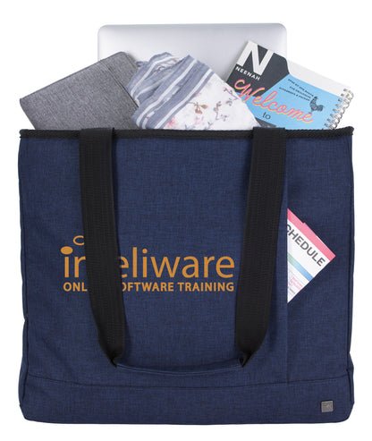 KAPSTON Pierce Computer Tote-16112