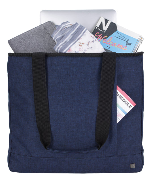 KAPSTON Pierce Computer Tote-16112