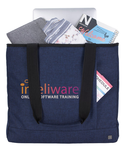 KAPSTON Pierce Computer Tote-16112