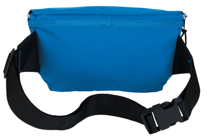 Koozie Rowdy Fanny Pack Cooler-16113