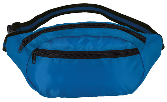 Good Value Oval Fanny Pack-16114