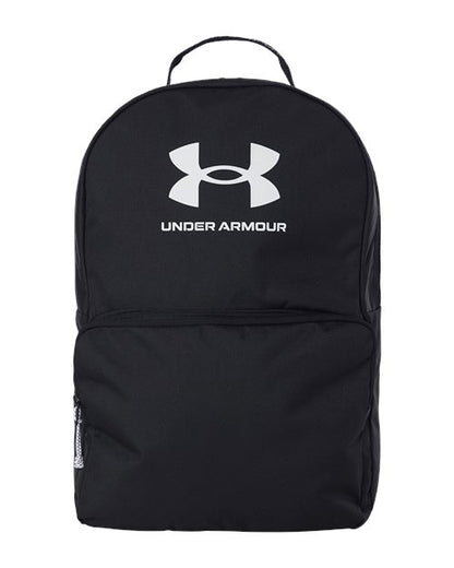 Loudon Backpack