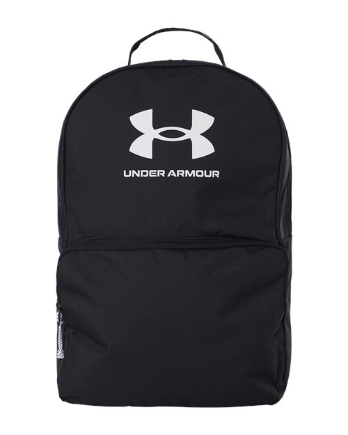 Loudon Backpack