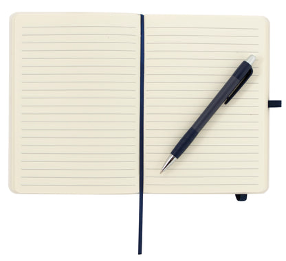 Good Value Notion Journal-16131