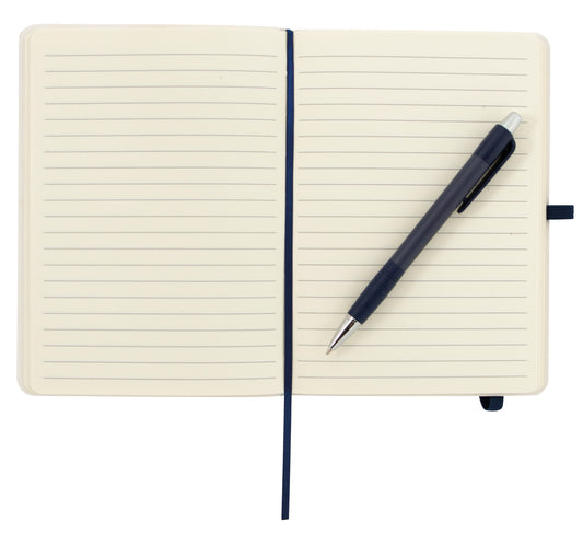 Good Value Notion Journal-16131