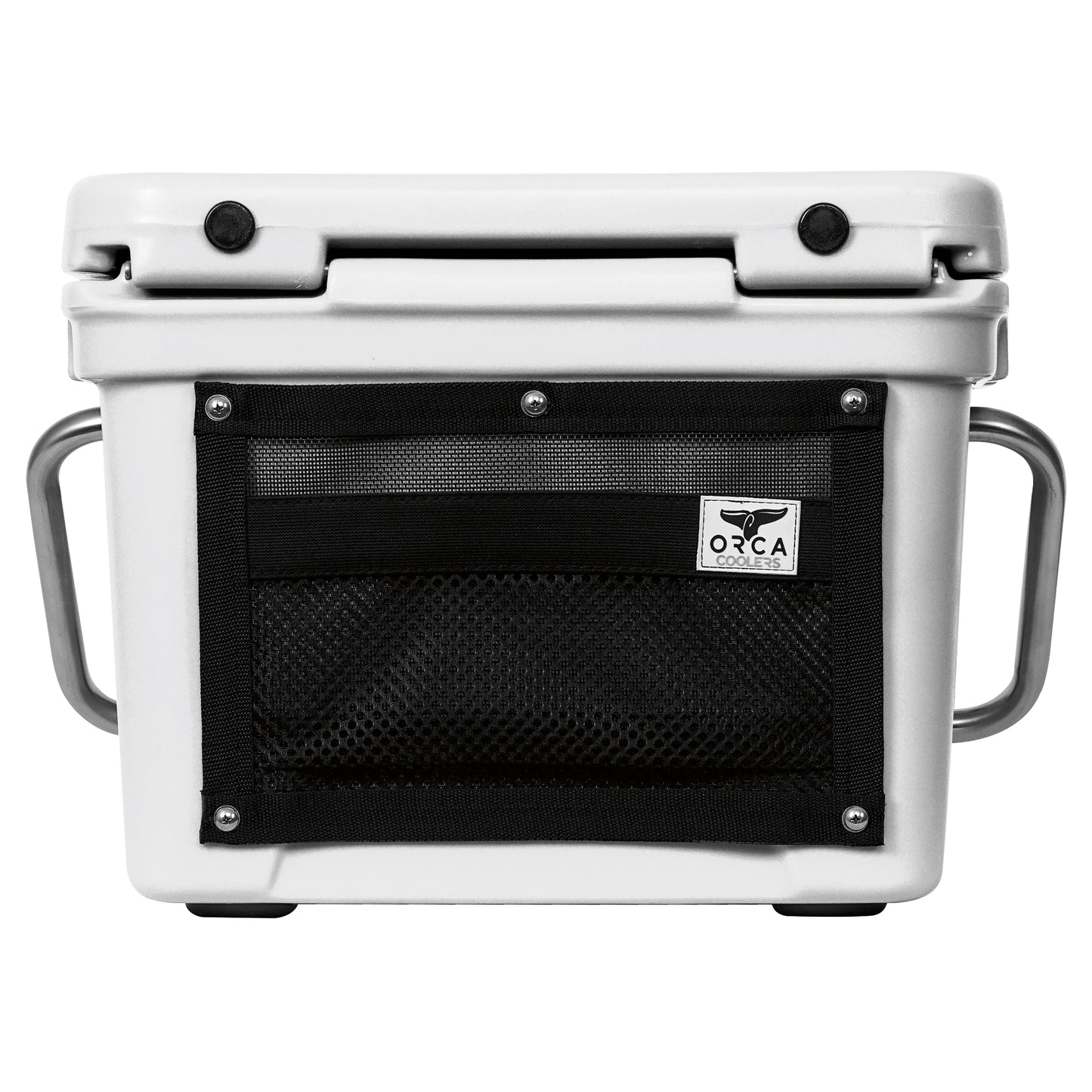 ORCA 20Quart Cooler-16139
