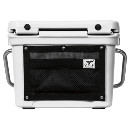 ORCA 20Quart Cooler-16139