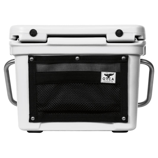 ORCA 20Quart Cooler-16139