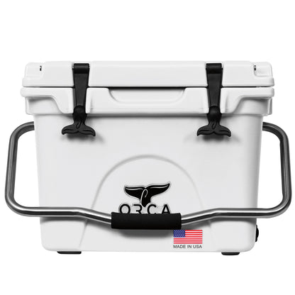 ORCA 20Quart Cooler-16139