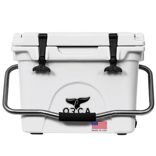 ORCA 20Quart Cooler-16139