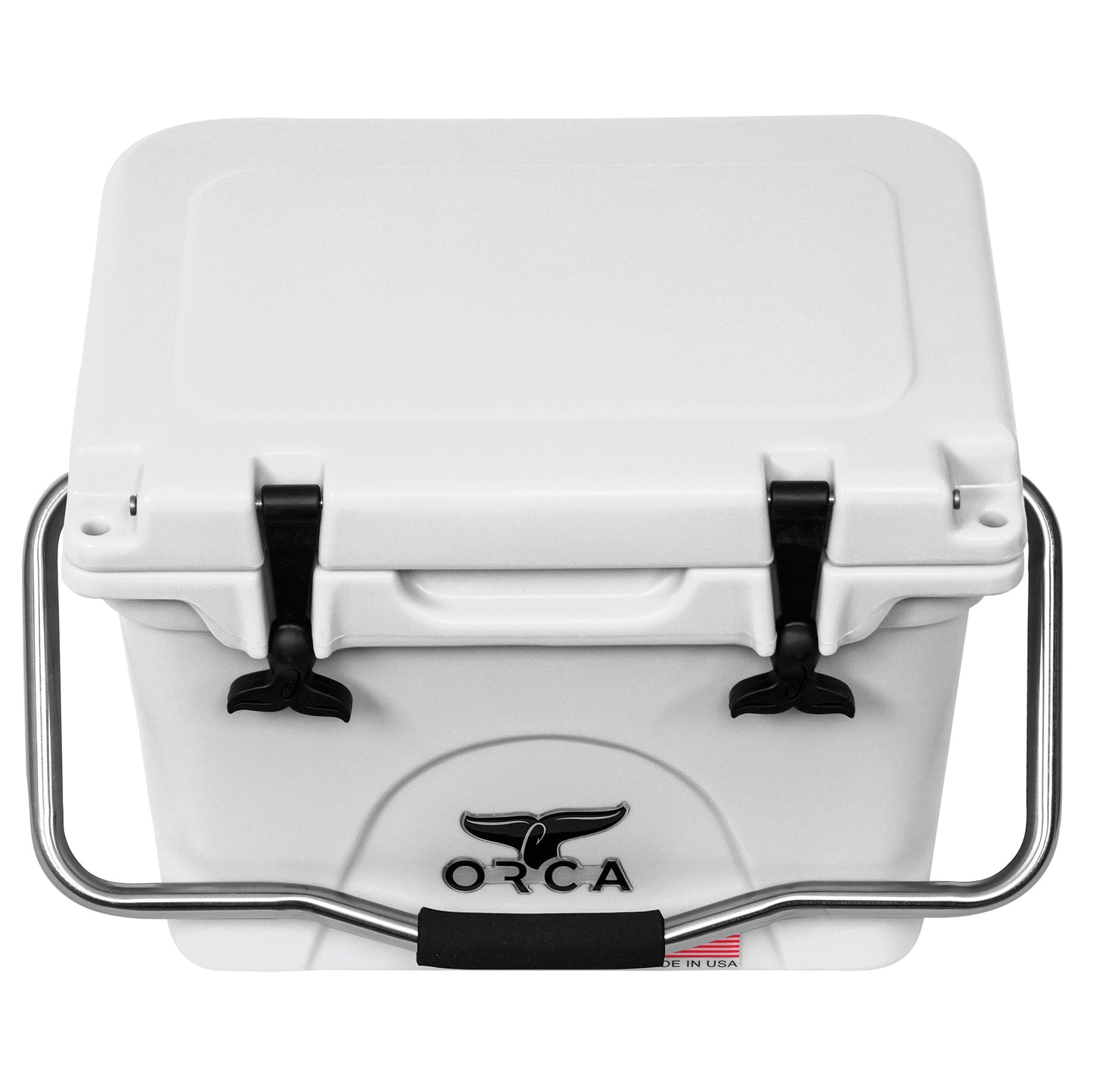 ORCA 20Quart Cooler-16139