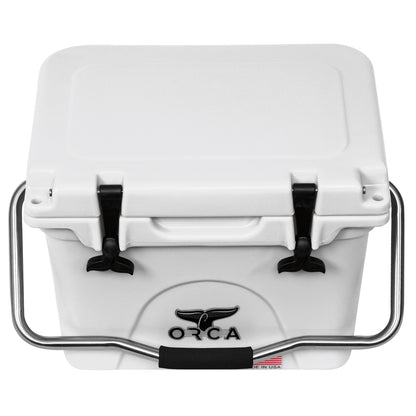ORCA 20Quart Cooler-16139