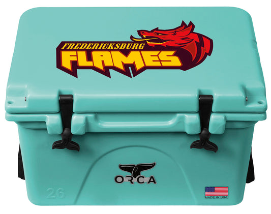 ORCA 26Quart Cooler-16140