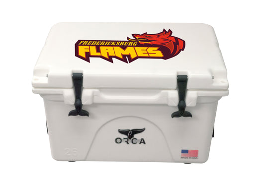 ORCA 26Quart Cooler-16140