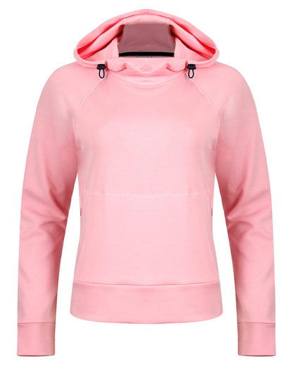 Swannies Women's Emma Hoodie - SWE600L