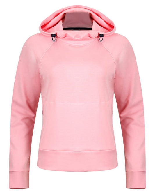 Swannies Women's Emma Hoodie - SWE600L