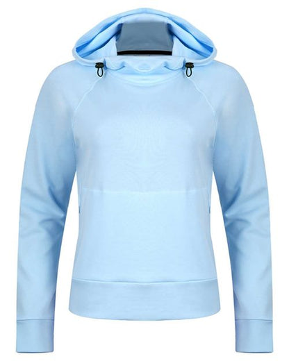 Women's Emma Hooded Sweatshirt