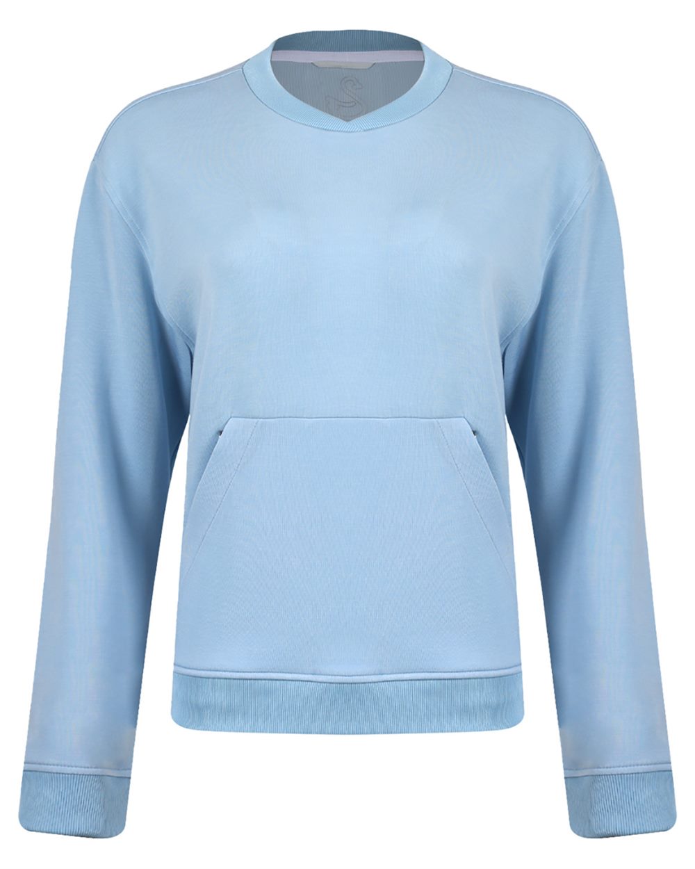 Swannies Women's Margaret Pullover - SWM500L