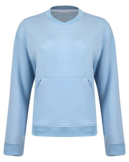 Swannies Women's Margaret Pullover - SWM500L