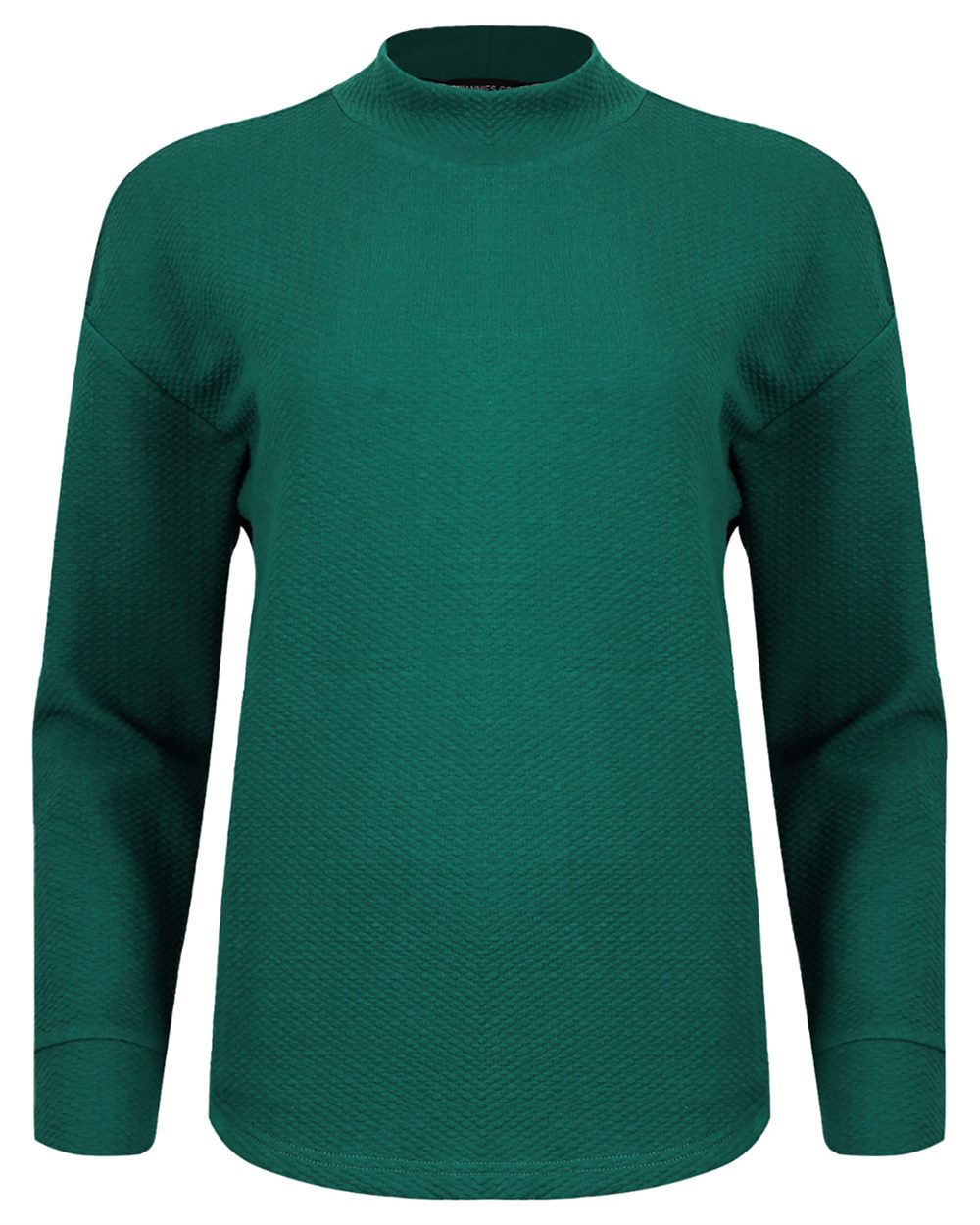 Swannies Women's Paige Pullover - SWP400L