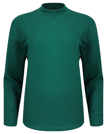 Swannies Women's Paige Pullover - SWP400L