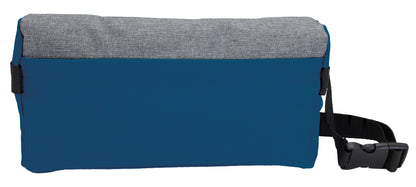 Good Value TwoTone Quick Fanny Pack-16158