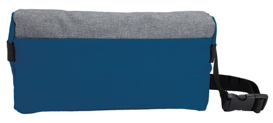 Good Value TwoTone Quick Fanny Pack-16158