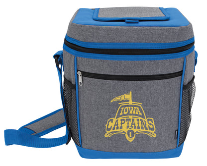 Koozie Lakeshore 12Can Access Cooler-16164