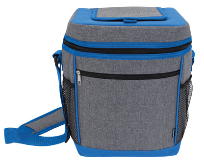 Koozie Lakeshore 12Can Access Cooler-16164