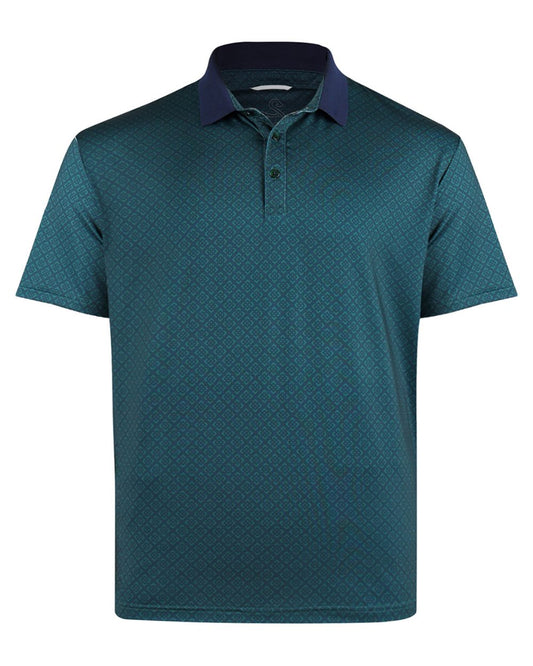 Swannies Evan Polo - SW8600