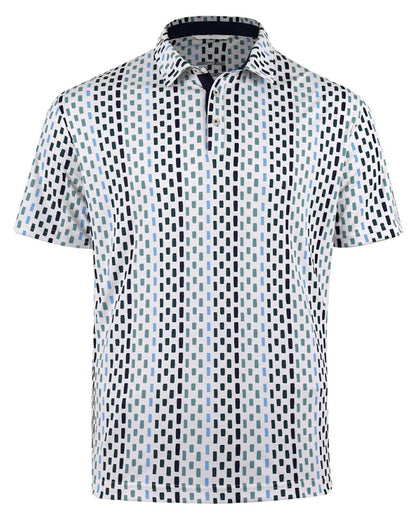 Swannies Yoyo Polo - SW8800