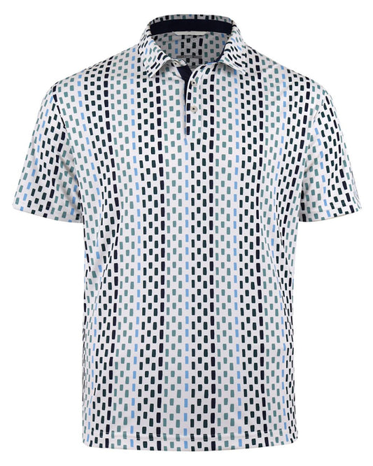 Swannies Yoyo Polo - SW8800