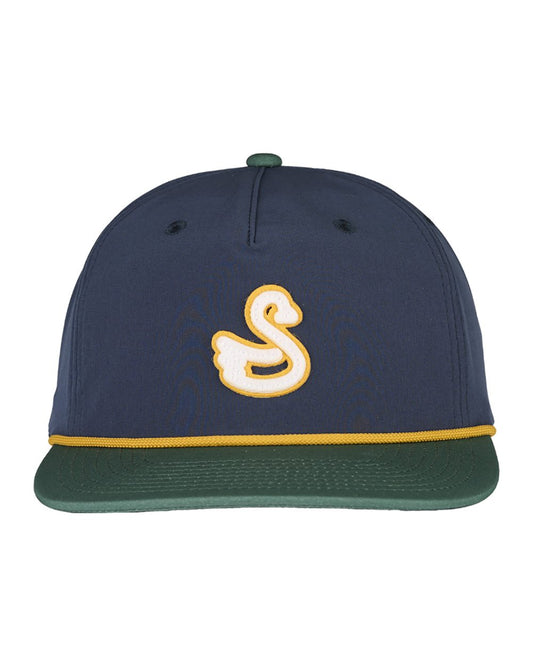 Swannies Tobin Cap - SWTO800