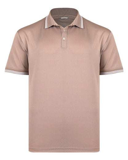 Swannies Thatcher Polo - SW8700