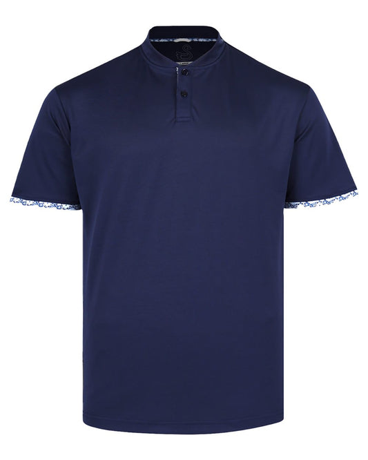 Swannies Pace Polo - SW8900